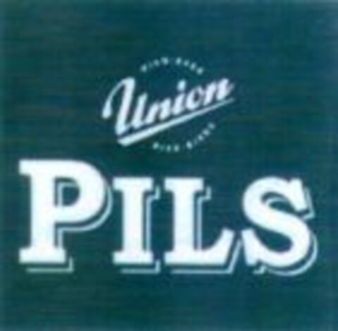 Union PILS Logo (WIPO, 18.07.2011)