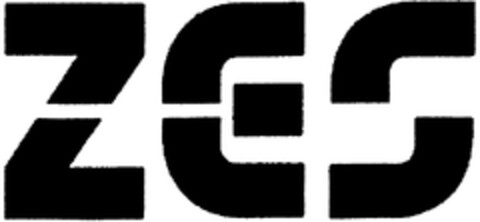 ZES Logo (WIPO, 26.08.2011)