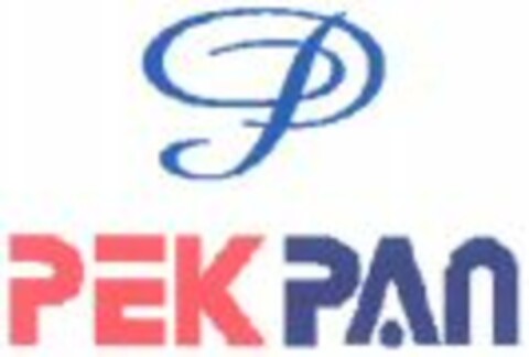 PEKPAN Logo (WIPO, 07.09.2011)