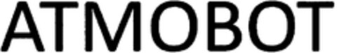 ATMOBOT Logo (WIPO, 09/23/2011)