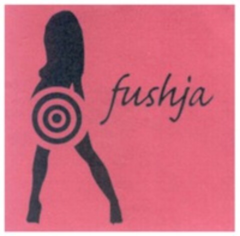 fushja Logo (WIPO, 10/10/2012)