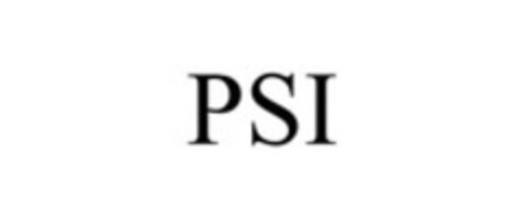 PSI Logo (WIPO, 24.04.2013)