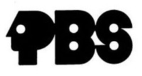 PBS Logo (WIPO, 10.05.2013)