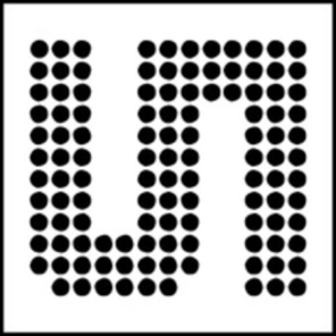 011500725 Logo (WIPO, 25.06.2013)