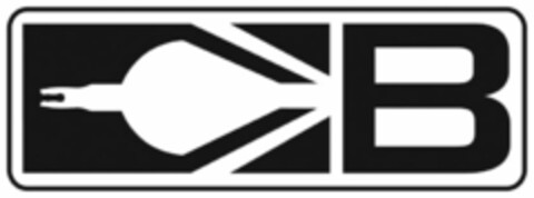 B Logo (WIPO, 04.09.2013)