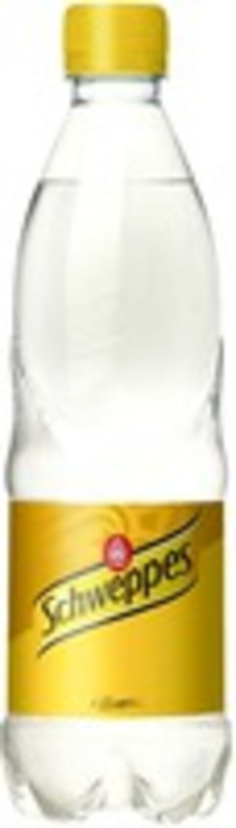 Schweppes Logo (WIPO, 23.12.2013)