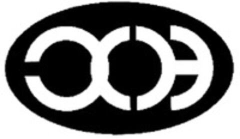 6144849 Logo (WIPO, 05.11.2013)