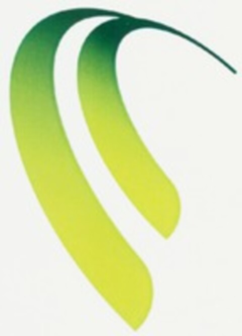  Logo (WIPO, 05.11.2013)