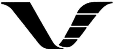 V Logo (WIPO, 11.04.2014)