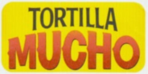 TORTILLA MUCHO Logo (WIPO, 20.05.2014)