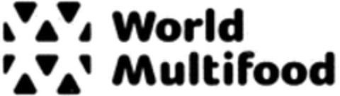 World Multifood Logo (WIPO, 28.11.2013)