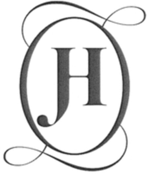 H Logo (WIPO, 06.07.2015)