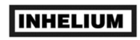 INHELIUM Logo (WIPO, 13.10.2015)