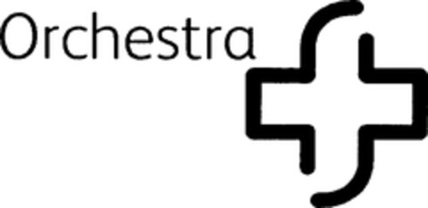 Orchestra Logo (WIPO, 04.05.2015)