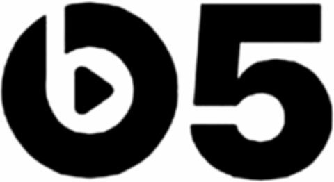 b5 Logo (WIPO, 20.11.2015)