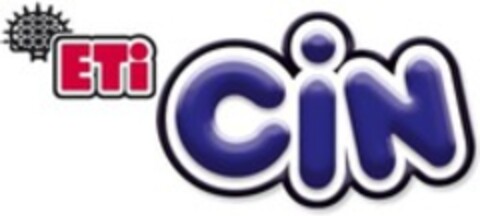 ETi CIN Logo (WIPO, 07.10.2015)