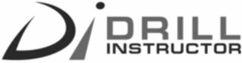 Di DRILL INSTRUCTOR Logo (WIPO, 04.03.2016)