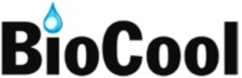 BioCool Logo (WIPO, 05.01.2016)