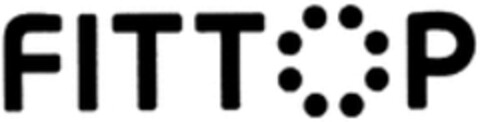 FITTOP Logo (WIPO, 12/22/2015)