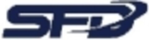 SFD Logo (WIPO, 09.03.2016)