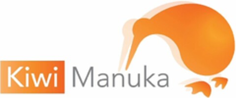 Kiwi Manuka Logo (WIPO, 05/24/2016)