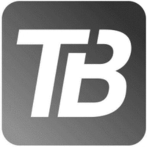 TB Logo (WIPO, 28.10.2016)