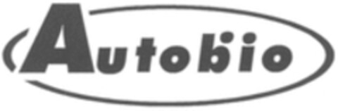 Autobio Logo (WIPO, 02/01/2017)