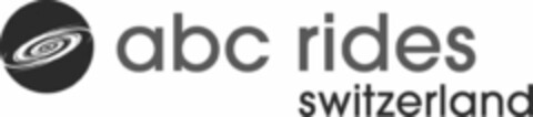 abc rides switzerland Logo (WIPO, 31.01.2017)