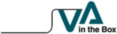 VA in the Box Logo (WIPO, 07/06/2017)