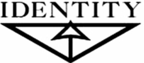IDENTITY Logo (WIPO, 26.05.2017)