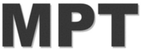 MPT Logo (WIPO, 27.11.2017)