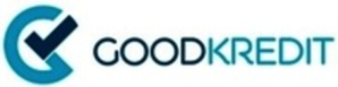 GOODKREDIT Logo (WIPO, 12.04.2018)