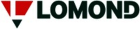 L LOMOND Logo (WIPO, 20.03.2018)