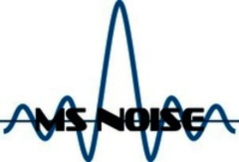 MS NOISE Logo (WIPO, 12.06.2018)