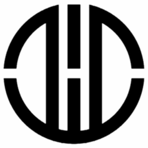  Logo (WIPO, 02.07.2018)