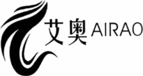 AIRAO Logo (WIPO, 11/21/2018)