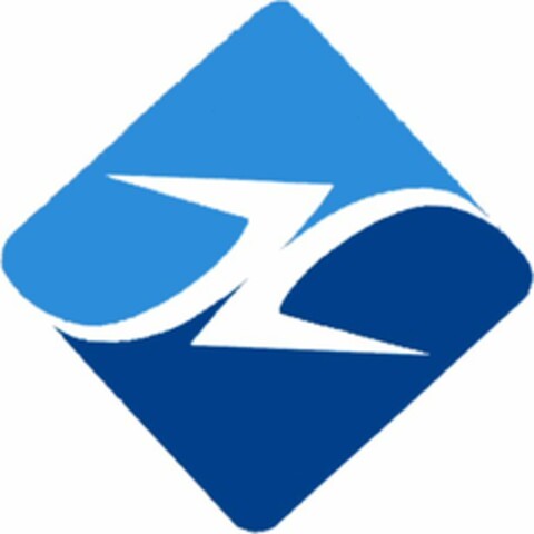 9621509 Logo (WIPO, 05.10.2018)