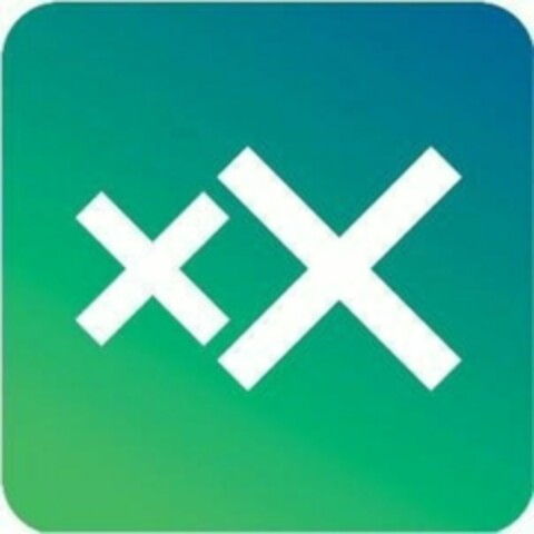 XX Logo (WIPO, 11.10.2018)