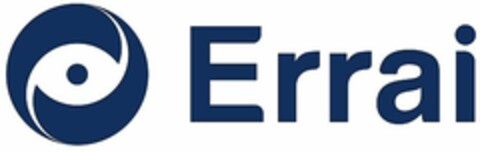 Errai Logo (WIPO, 29.11.2018)