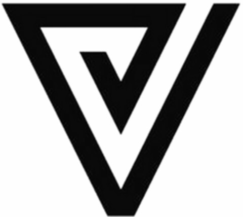 V Logo (WIPO, 06.09.2019)