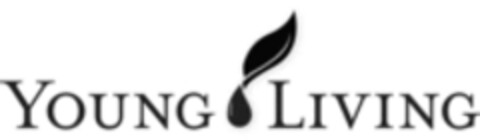 YOUNG LIVING Logo (WIPO, 22.03.2019)