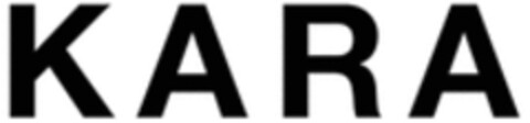 KARA Logo (WIPO, 12/04/2019)