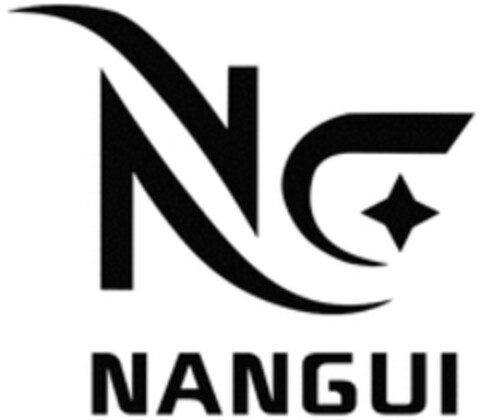 NG NANGUI Logo (WIPO, 02.12.2019)