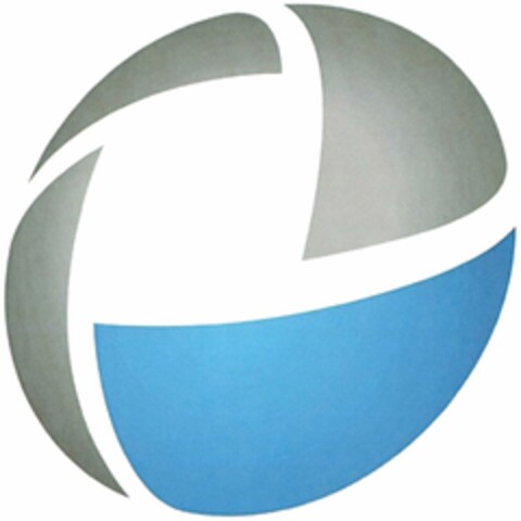 302019011109 Logo (WIPO, 20.09.2019)