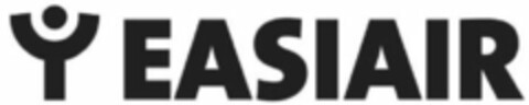 EASIAIR Logo (WIPO, 06/11/2020)
