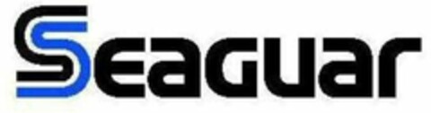 Seaguar Logo (WIPO, 24.09.2020)