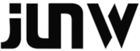 JUNW Logo (WIPO, 28.06.2020)