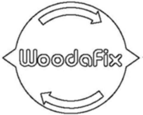 Woodafix Logo (WIPO, 17.11.2020)