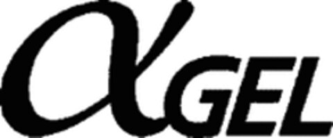 aGEL Logo (WIPO, 19.03.2021)