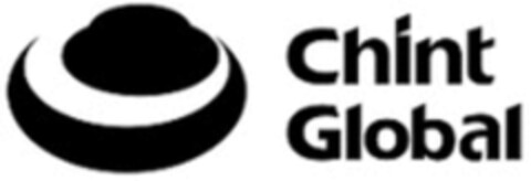 Chint Global Logo (WIPO, 19.10.2021)